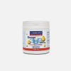 Omega 3-6-9 com Vitamina D3 - 120 cápsulas - Lamberts