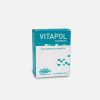 Vitapol Protect - 20 ampolas - Plantapol