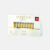 Crescina HFSC Transdermic 1300 Woman - 20 vials