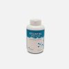 Essential Amino Acids - 120 comprimidos - Plantapol