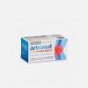 Artronat Rapid - 30 comprimidos - Natiris