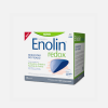 Enolin Redox - 30 ampolas - Farmodiética
