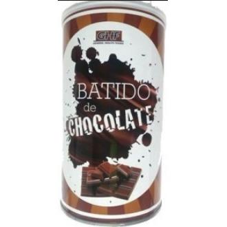 BATIDO CONTROL DE PESO sabor chocolate 700gr.