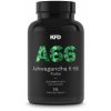 Ashwagandha forte - 180 comprimidos - KFD Nutrition