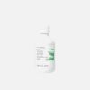 Calming shampoo - 250 ml - Simply Zen
