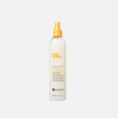Haircare leave in conditioner – 350ml – Milk Shake