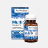 Kyo-Dophilus Multi 9 Probiotic - 90 cápsulas - Kyolic