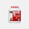 MAXIVE PRO ALL-IN-ONE Belgian Choc. - 2,4kg - DMI Nutrition