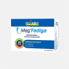 Mag Fadiga - 80 comprimidos - Boiron