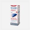 Enolin Digest - 50ml - Farmodiética
