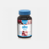 Naturmil Alho 500 mg - 240 cápsulas - DietMed