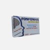 Fosfomax Activo DHA - 20 ampolas - Natural e Eficaz