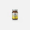 Head High Vitamins - 30 cápsulas - FSC