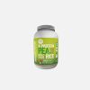 V-Protein Whole Grain Pea & Rice Morango - 1 Kg - Gold N