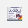 Lucidus Mulher - 30+10 ampolas - Farmodiética