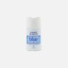 Blue Cap Shampoo - 400 mL - Catalysis