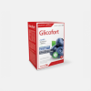 Glicofort – DietMed – 60 comprimidos