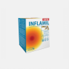 Inflamil 60 comprimidos - DietMed