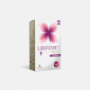 Libifeme 60+ - 30 comprimidos - Y-Farma
