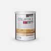 Super Collaforce 10 000 mg – Lata 450 g - DietMed
