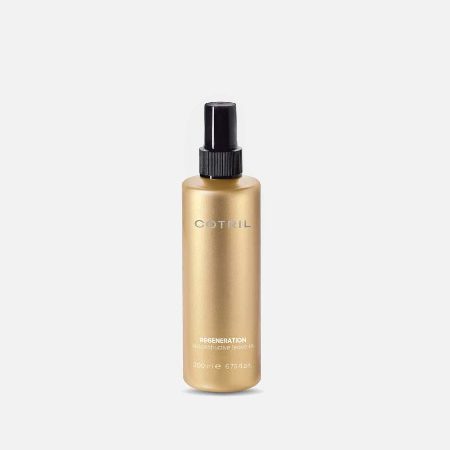 Haircare regeneration leave in conditioner – 200ml – Cotril
