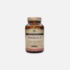 Omega 3 Tripla Concentração - 50 Cápsulas - Solgar
