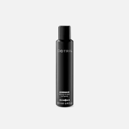 Styling adrenalin – 250ml – Cotril
