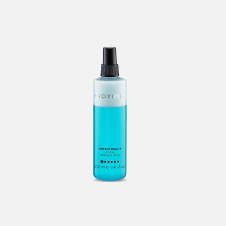 Styling instant beauty – 250ml – Cotril