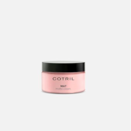 Styling mat – 50ml – Cotril