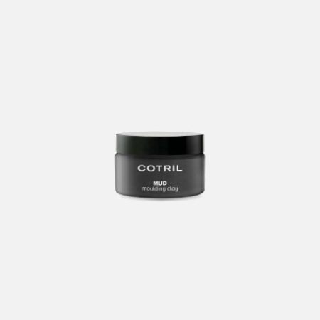 Styling mud – 50ml – Cotril
