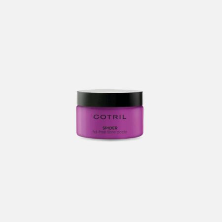 Styling spider – 50ml – Cotril