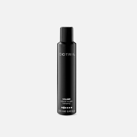 Styling volume – 250ml – Cotril