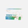 Digestrix Reforçado – 30 Pastilhas – BioCeutica