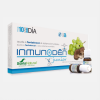 Inmunoden Junior - 10 ampolas - Soria Natural
