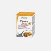 Proman Forte 30 comprimidos - Physalis