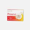 Prostal - 40 cápsulas - Bioceutica