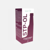STP-OL gotas - 50ml - Bioceutica
