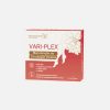 Vari-Plex - 20 SINGLePACK - Bioceutica