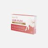 Vari-Plex - 30 comprimidos - Bioceutica