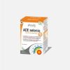 Physalis ACE selénio - 45 comprimidos - Biocêutica