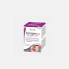 Collagen Pro - 30 saquetas - Bioceutica