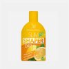 Slim Shaper Drena Sport - 500ml - Bioceutica