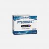 Pylodigest – 60 Comprimidos – Sakai