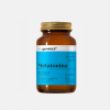 Melatonina - 90 cápsulas - EcoGenetics