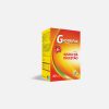 Gastripax - 60 comprimidos - CHI