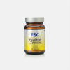 Head High Vitamins - 30 cápsulas - FSC
