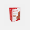 Sanocol Comprimidos - 60 comprimidos - DietMed