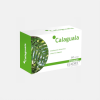 Calaguala - 60 comprimidos - Eladiet