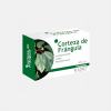 Casca de Frângula - 60 comprimidos - Eladiet