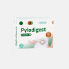 Pylodigest - 60 comprimidos - Sakai